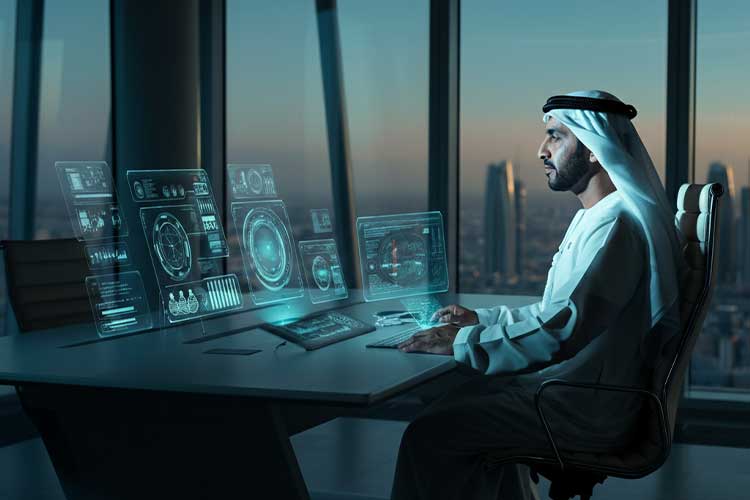 Innovation & Entrepreneurship