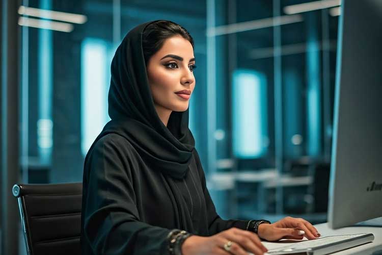 Innovation & Entrepreneurship