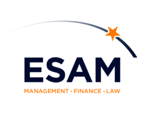 ESAM-logo.png