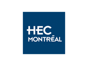 HEC-Montreal.png
