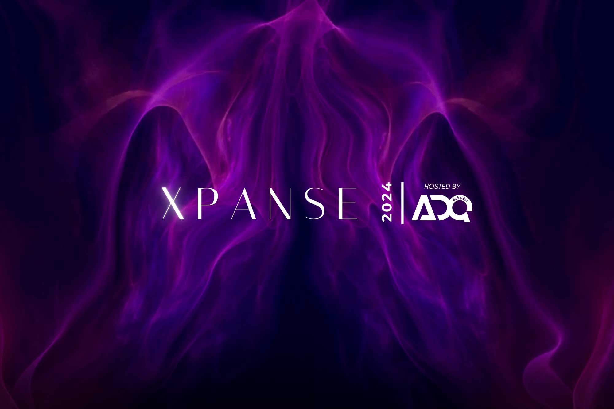 XPANSE 2024