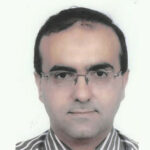Rachid Rami Leadership & Faculty - Abu Dhabi School of Management