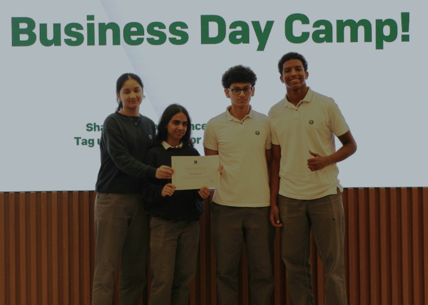 News-Item-Temp (5) edited