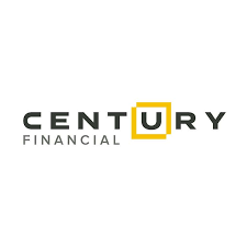 Century Financial