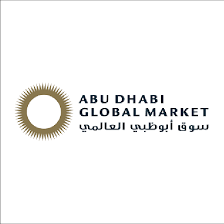 Abu Dhabi Global Market
