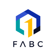 First Academy Blockchain Council