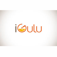 iGulu