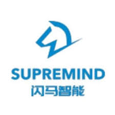 Supremind