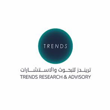 TRENDS Research and Advisory