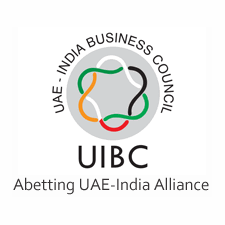 UAE-India Business Council