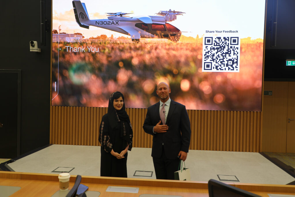 90771661-ae0d-4f02-be52-3af5e66650c7